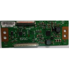 6870C-0442B, 6871L-3203D, 32-37 ROW2.1 HD VER 0.1, LC320DXN, LC320DXE-SFR1, T CON BOARD