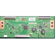 LG  - 6870C-0444A 6871L-3152B, 6870C-0444A, LC470DUE-SFR1, T-Con Board, LC470DUE-SFU1, LG 47LN5400