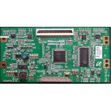 320AP03C2LV0.1 , LTA320AP02 , Logic Board , T-con Board
