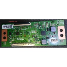6870C-0442B, 6871L-3203D, 32-37 ROW2.1 HD VER 0.1, LC320DXN, LC320DXE-SFR1, T CON BOARD