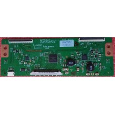LG  - 6870C-0451A 6871L-3271B, 6870C-0451A, LC470EUN-PFF1, T Con Board, Philips 42PFL5008T, Philips 42FLHK240BHD