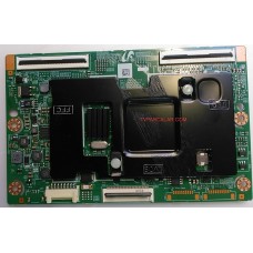 BN41-02069A , BN95-01132A , CY-GF400CSLV5H , SAMSUNG , Logic Board , T-con Board