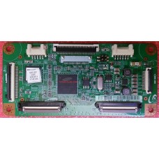 LJ41-08387A, LJ92-01705, 50U2P_LM, S50HW-YB06, S50HW-YD12, SAMSUNG PS50C430A1