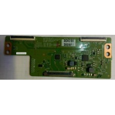 6870C-0532A , V15 FHD DRD , LG , VES430UNDL-2D , LOGİC BOARD , T-CON BOARD