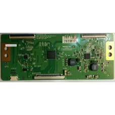 6870C-0401C , 32/37/42/47/55 FHD , LC320EUN SE F3 , Logic Board , T-con Board