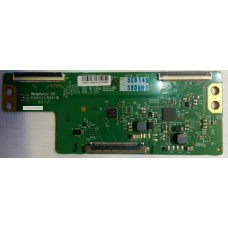 43-6871l-3806h-6870c-0532a-v0.3-Tcon-Board