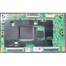 BN41-02110A , BN95-01319A , BN95-01309A , CY-GH048CSLV2H , Logic Board , T-con Board