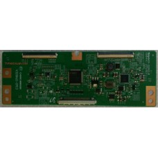 V320HJ2-CPE3 V320HJ2-CPE3, 35-D078160,T-Con Board, LCD Controller, Control Board, CTRL Board, Timing Control, SONY KDL-42EX440