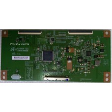 V500HJ1-CE6 , V500HJ1-LE1 , Logic Board , T-Con Board