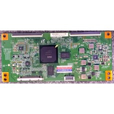 V500DK2-CKS2 , V400DK1-KS1 , CMO , Logic Board , T-con Board
