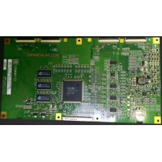 V296W1-C1, X7, V296W1-C1, V296W1-C1-X7, V270W1-L01, V296W1-L14, T CON BOARD ,