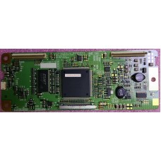 6870C-0171A, ARÇELIK, 94-521 SB2HD 100HZ, PANEL, LG, LC370WX4-SLE1_4LAYER, T CON, LOGIC, KONTROL,
