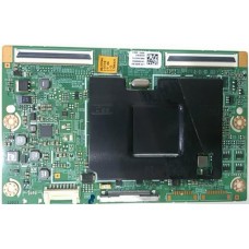 BN95-00863A, BN41-01939B, LSF460HQ01, SAMSUNG, TCON BOARD