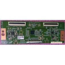 14Y_GA_EF11TMTAC2LV0.2 , SAMSUNG , 14Y_32VNB5SR2LV0.0 , Logic Board , T-Con Board