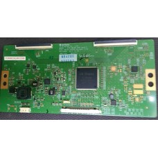 6870C-0502B , V14 TM 120 UHD VER0.5 , PHILIPS , 42PUS7809 , LG , LC420EQE PG F1 , FULL HD