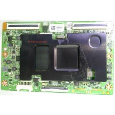 BN41-01939B , LSF400HJ01 , SK98BN950 , 2013_TCON_FOX_FT1 , T CON BOARD , BN41-01939 T CON LOGIC BOARD