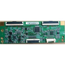 SAMSUNG  - BOE 32 FHD 60HZ BOE 32 FHD 60HZ, HV320FHB-N10, HV480FH2-600, 47-6021043, T Con Board, Samsung, JJ032BGE-R1, CY-GJ032BGEV1H, Samsung UE32J5500A, Samsung UE32J5573AS