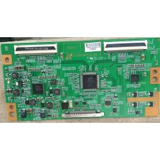 SAMSUNG  - S100FAPC2LV0.3 S100FAPC2LV0.3, BN95-00493A, BN97-05700A, BN41-01678A, LSJ400HM02-S, LTJ400HM05-J, LTF460HN01-J, T Con Board, LJ94-15936J, LJ94-16471D, LJ94-23329A, LJ94-23031A, BN95-00492A, LJ94-16551E, SAMSUNG LE46D550K1F