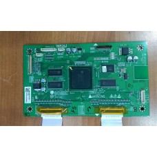 EBR42523801 , CTRL , EAX36952701