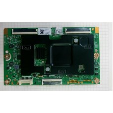 LG  - EAX54875301 EBR63280301, EAX54875301, LG PDP 081128, 50H3 60H3 CTRL, Main Logic CTRL Board, Control Board, Logic Main, PDP50H3, PDP50H30022, LG 50PS3000, LG 50PQ6000