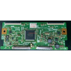 6870C-0323A , LC370WUH-SCM1 , T CON BOARD