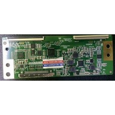 BO3404EE0014B , TCON BOARD 