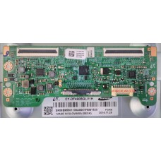 MV-0E884419V-0 , BN41-01938 , 13Y FHD 60Hz V02 , SAMSUNG, PANEL, LSF320HN02, T CON, LOGIC, BOARD, KART