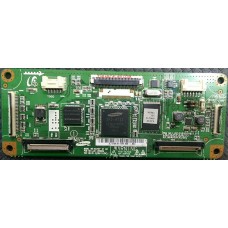 LJ41-05903A, LJ92-01616, 42-50 U1 LM, S42AX YB07, S42AX YD11, SAMSUNG PS-42B450B1D