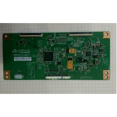 V500HJ1-CE6 , V500HJ1-LE1 , Logic Board , T-Con Board