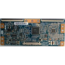 AUO Optronics  - T420HW04 V0 CTRL BD T420HW04 V0 CTRL BD, 42T06-C03, 55.42T06.C14, T-Con Board, AUO Optronics, T420HW04 V.0, 55.42T06.C19, 55.42T06.C09, 55.42T06.C15, 55.42T06.C20, 55.42T06.C14, 55.42T06.C13, 55.42T06.C12, 55.42T06.C16, 55.42T06.C17