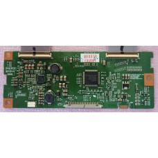 6870C-0204B, 6871L-1336B, LC420WXN-SAB1, Vestel DELUXE 42825, T-Con Board