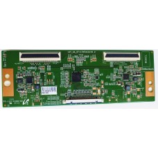 14Y_GA_EF11TMTAC2LV0.2, VES315UNDS-2D-NH, SEG 32SC7690F, T CON Board