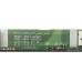 BN95-01937 , A , BN41-02297 , A , SAMSUNG , UE48JU6470 , Logic Board , T-Con Board