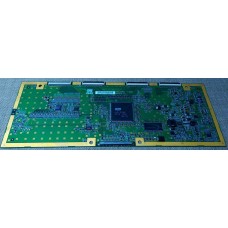 T315XW01 T-CON 04A05-1E