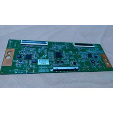TA2C2LV0.1 , 14Y_EF11_TA2C2LV0.1 , TA2C2LV0 , VESTEL T-Con Board