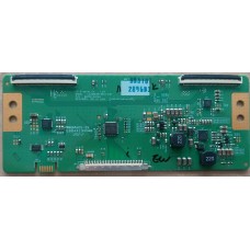 6870C-0414A, LC320EXN SE A1, LC320EXJ SE E1, T-CON BOARD