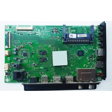 Z02190R-5, W85AEZ, B49L 8840 5W 4K, LG PANEL ARÇALİK BEKO ANA KART