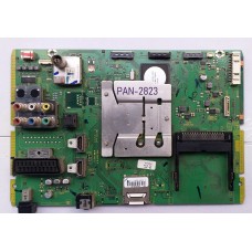 TNPH0939 1A , TXN/A1RLUE , TX-P42C3B, TK-P50C3E, PANASONIC, ANA KART, MAİN BOARD