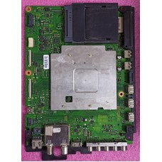 TNPH1038 1 A, TXNA1YTUE, LC420EUD-FFF1, TX-L42ETW60, PANASONIC MAINBOARD