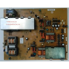 3122 423 31942, PLCD300P3, PHILIPS, 42PFL3312, /10, 42PFL7682, LCD, LC420WX5 SL D1  