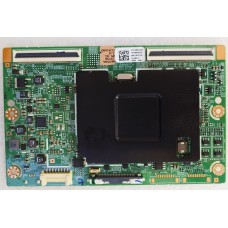 BN95-00861A, BN41-01939B, LSF460HJ02, T-Con Board, Samsung, CY-HF460CSLV1V, Logıc Board