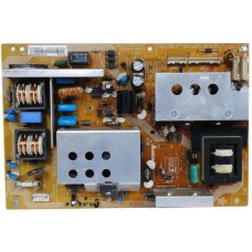 V71A00012900 , DPS-276AP A , 2950238405 , TOSHİBA , 40LV665P , 40LV655P , POWER BOARD