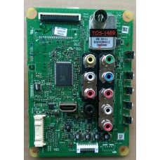 V28A001347B1, V28A001347B0, PE1032, 32A150C, 32HV10G  TOSHİBA, MAİN BOARD, ANA KART