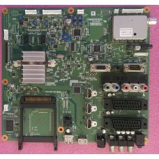 V28A000938A1-PE0719-PE0719-B-LG-DSPLAY-LC420WUN-SBB1-TOSHBA-LCD-TV-MAN-BOARD-TOSHIBA-42AV635DG-42RV665D