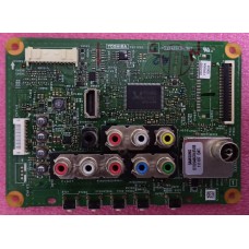 PE1032, V28A001347B1, V28A001347B0, Toshiba 24HV10G, Main Board, Ana Kart, V236H1-L03