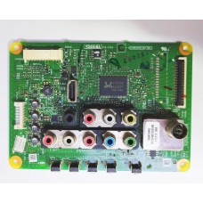 PE1032 , V28A001347B1 , V28A001347B0 , TOSHIBA 32HV10G Anakart Main Board