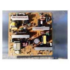 715G3368-1 , ADTV82418AC9 , TOSHIBA , 37AV615DG , 32AV605PG , LCD , LC320WXN SB B1 , Power