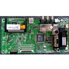 17MB82S , 23228336 , 10093593 , VESTEL , 48FA5000 , LED , VES480NDS-2D-N01