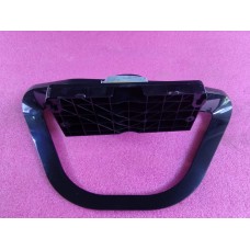 LG 32LA620S , 32LA613S , 32LN575S , MASA ÜSTÜ AYAGI