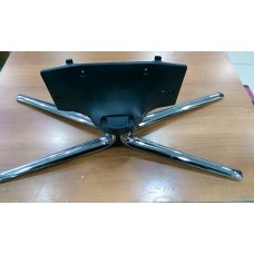 Samsung Ue40es6560u 40"  AYAK 